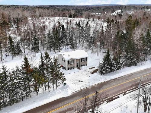 6324 Highway 236, Five Mile River, NS 