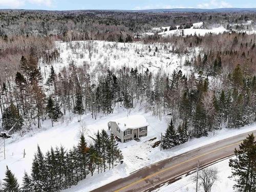 6324 Highway 236, Five Mile River, NS 