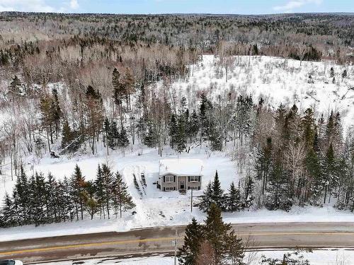 6324 Highway 236, Five Mile River, NS 