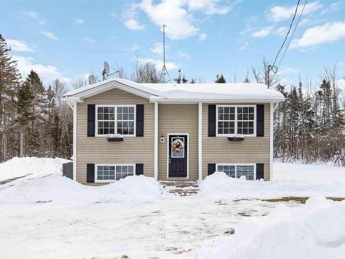 6324 Highway 236, Five Mile River, NS 