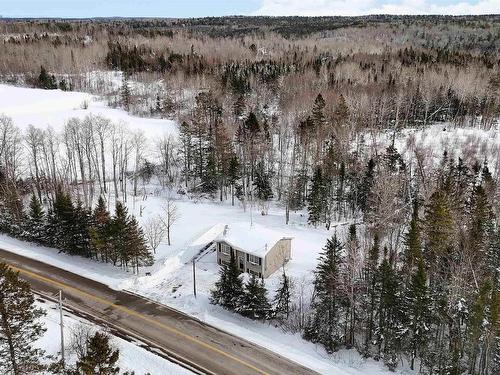 6324 Highway 236, Five Mile River, NS 