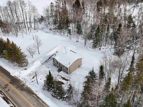 6324 Highway 236, Five Mile River, NS 