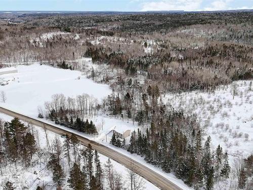 6324 Highway 236, Five Mile River, NS 