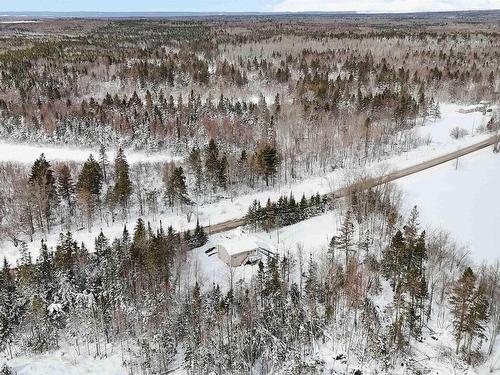 6324 Highway 236, Five Mile River, NS 