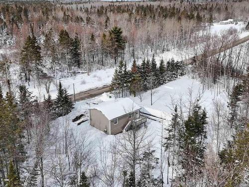 6324 Highway 236, Five Mile River, NS 