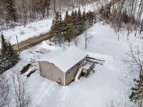 6324 Highway 236, Five Mile River, NS 