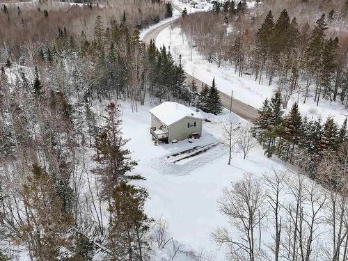 6324 Highway 236, Five Mile River, NS 