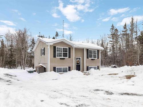 6324 Highway 236, Five Mile River, NS 