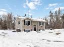 6324 Highway 236, Five Mile River, NS 