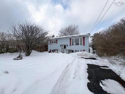 98 Fieldwood Circle  Cole Harbour, NS B2W 4S5