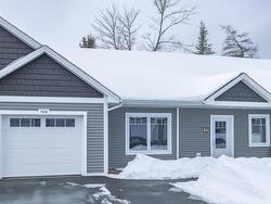 UNIT 3 769 Pictou Road  Valley, NS B6L 2M8