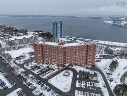 818 45 Vimy Avenue  Halifax, NS B3M 4C5