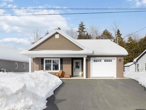 16 Emma Janes Way  Stewiacke, NS B0N 2J0