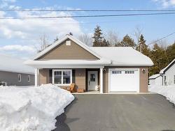 16 Emma Janes Way  Stewiacke, NS B0N 2J0