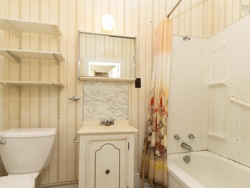 48 Albert Street, Yarmouth, NS 