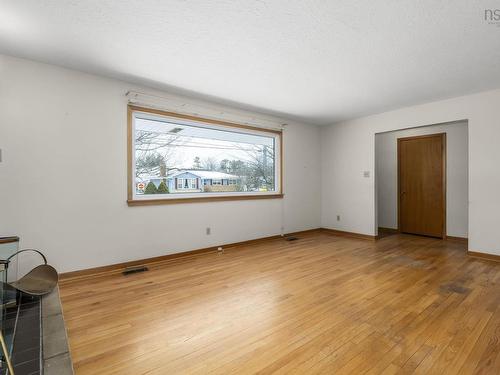 24 Christopher Avenue, Dartmouth, NS 