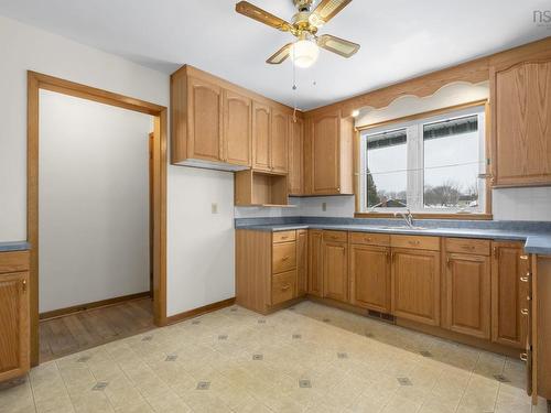 24 Christopher Avenue, Dartmouth, NS 