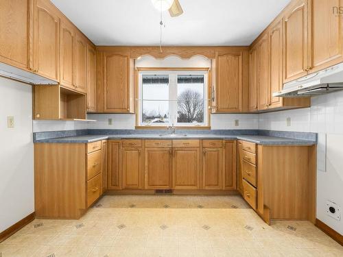 24 Christopher Avenue, Dartmouth, NS 