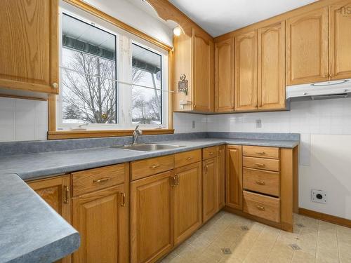 24 Christopher Avenue, Dartmouth, NS 