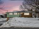 24 Christopher Avenue, Dartmouth, NS 