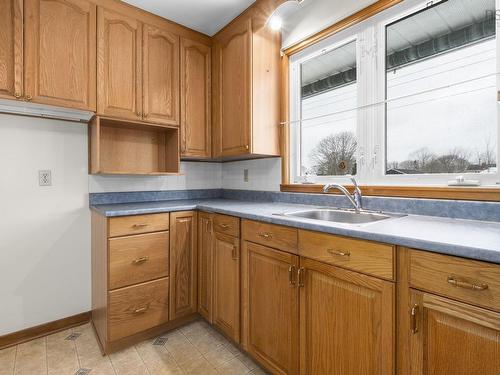 24 Christopher Avenue, Dartmouth, NS 