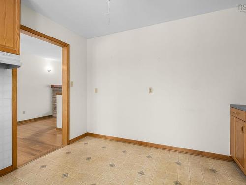 24 Christopher Avenue, Dartmouth, NS 