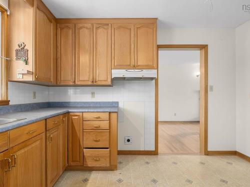 24 Christopher Avenue, Dartmouth, NS 