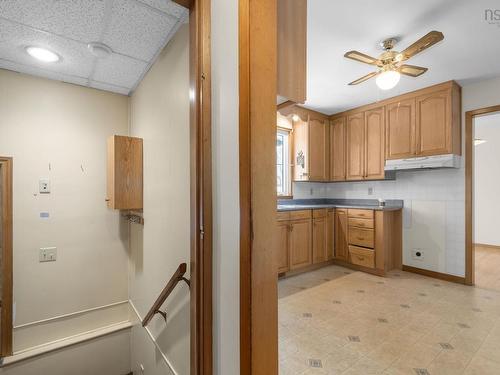 24 Christopher Avenue, Dartmouth, NS 