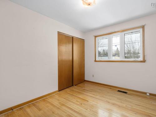 24 Christopher Avenue, Dartmouth, NS 