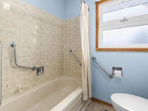 24 Christopher Avenue, Dartmouth, NS 