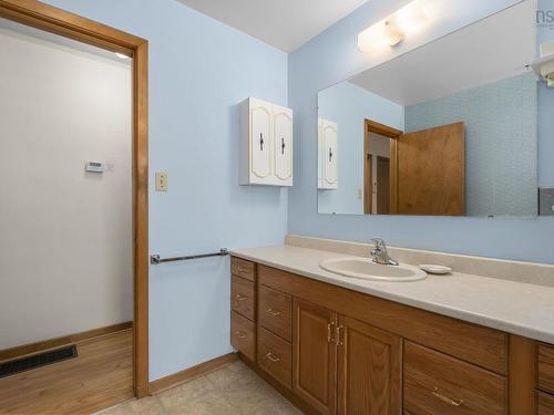 24 Christopher Avenue, Dartmouth, NS 