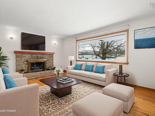 24 Christopher Avenue, Dartmouth, NS 