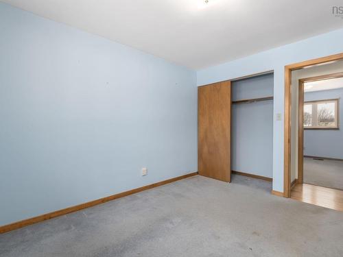 24 Christopher Avenue, Dartmouth, NS 