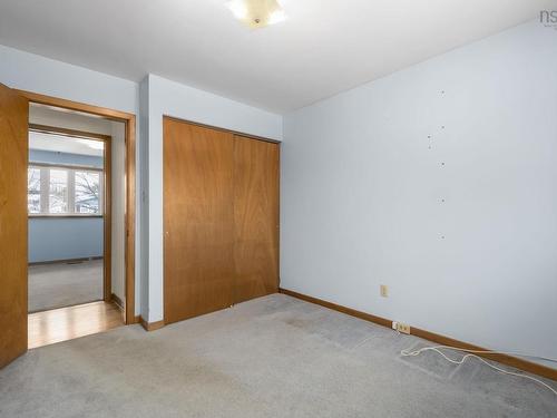 24 Christopher Avenue, Dartmouth, NS 