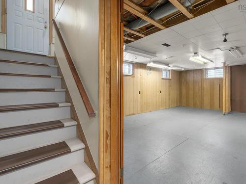 24 Christopher Avenue, Dartmouth, NS 