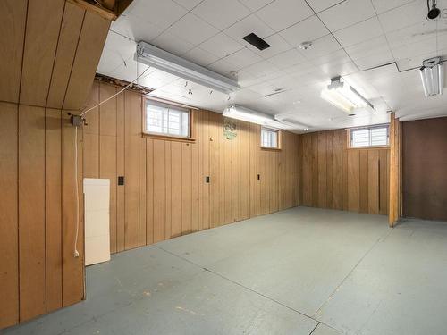 24 Christopher Avenue, Dartmouth, NS 