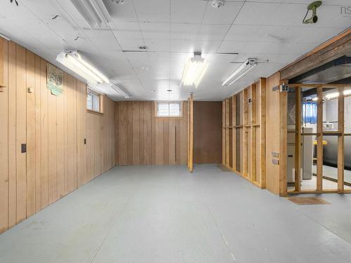 24 Christopher Avenue, Dartmouth, NS 