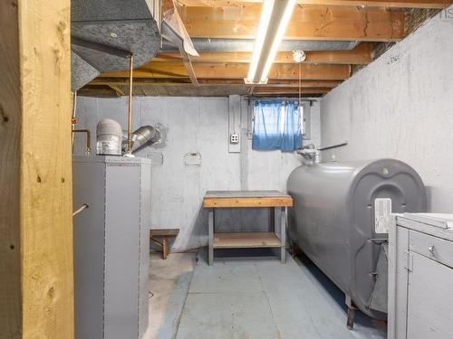 24 Christopher Avenue, Dartmouth, NS 