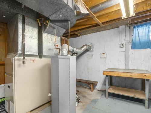 24 Christopher Avenue, Dartmouth, NS 