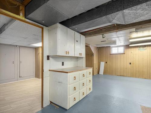 24 Christopher Avenue, Dartmouth, NS 