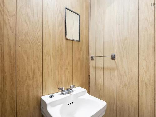 24 Christopher Avenue, Dartmouth, NS 