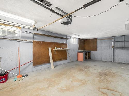 24 Christopher Avenue, Dartmouth, NS 