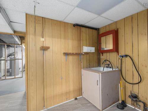 24 Christopher Avenue, Dartmouth, NS 