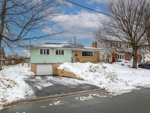 24 Christopher Avenue, Dartmouth, NS 