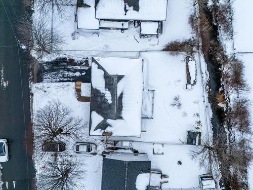 24 Christopher Avenue, Dartmouth, NS 