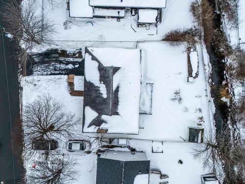 24 Christopher Avenue, Dartmouth, NS 