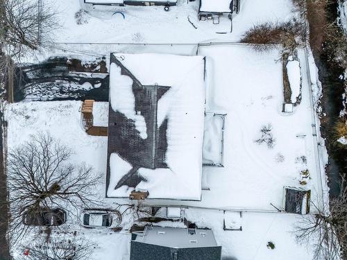 24 Christopher Avenue, Dartmouth, NS 