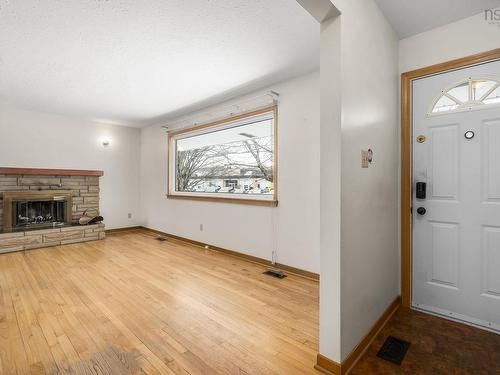 24 Christopher Avenue, Dartmouth, NS 