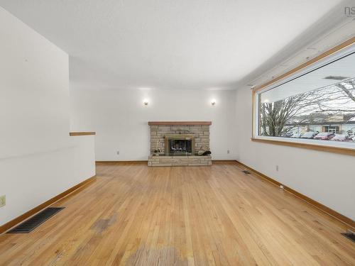 24 Christopher Avenue, Dartmouth, NS 