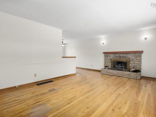 24 Christopher Avenue, Dartmouth, NS 